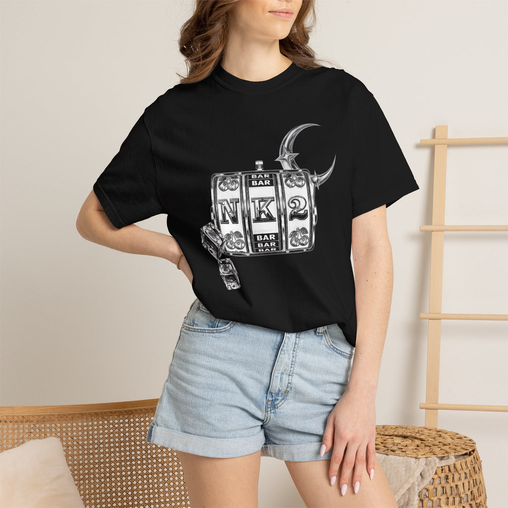 NITE KIDS ANNIVERSARY SHIRT