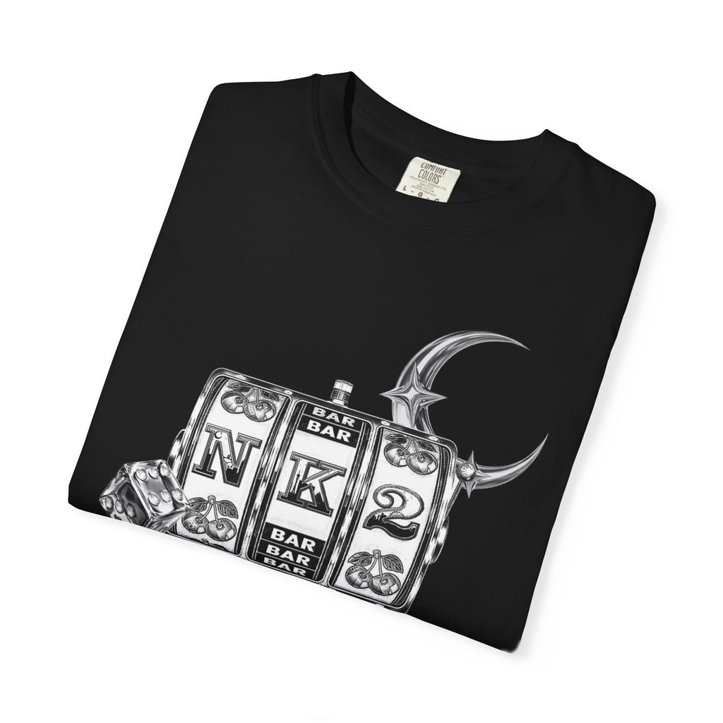 NITE KIDS ANNIVERSARY SHIRT