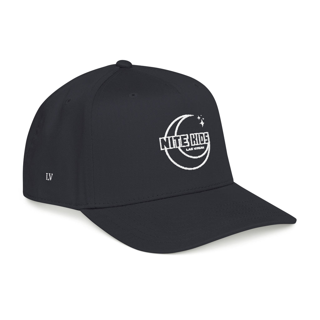 NITE KIDS HAT