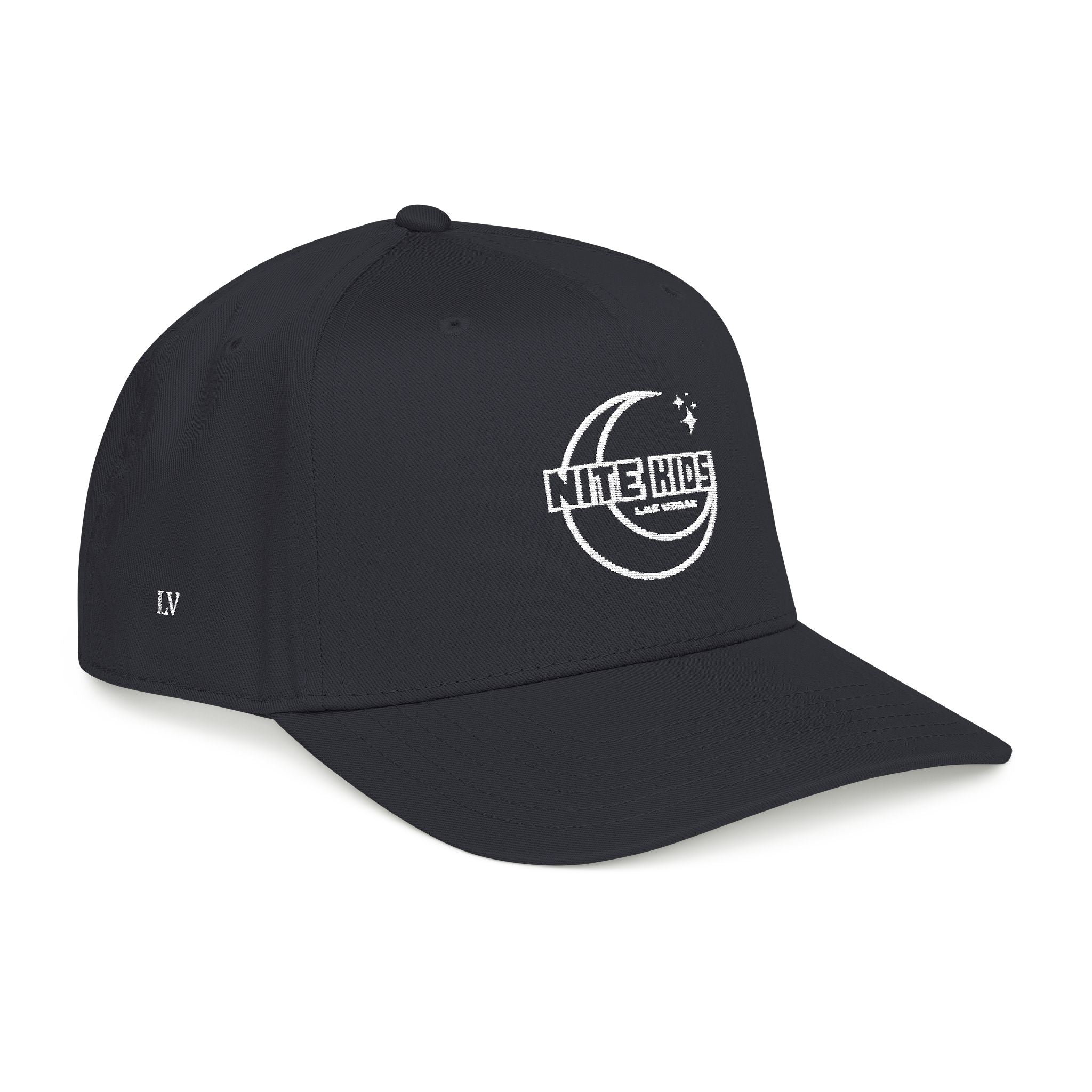 NITE KIDS HAT