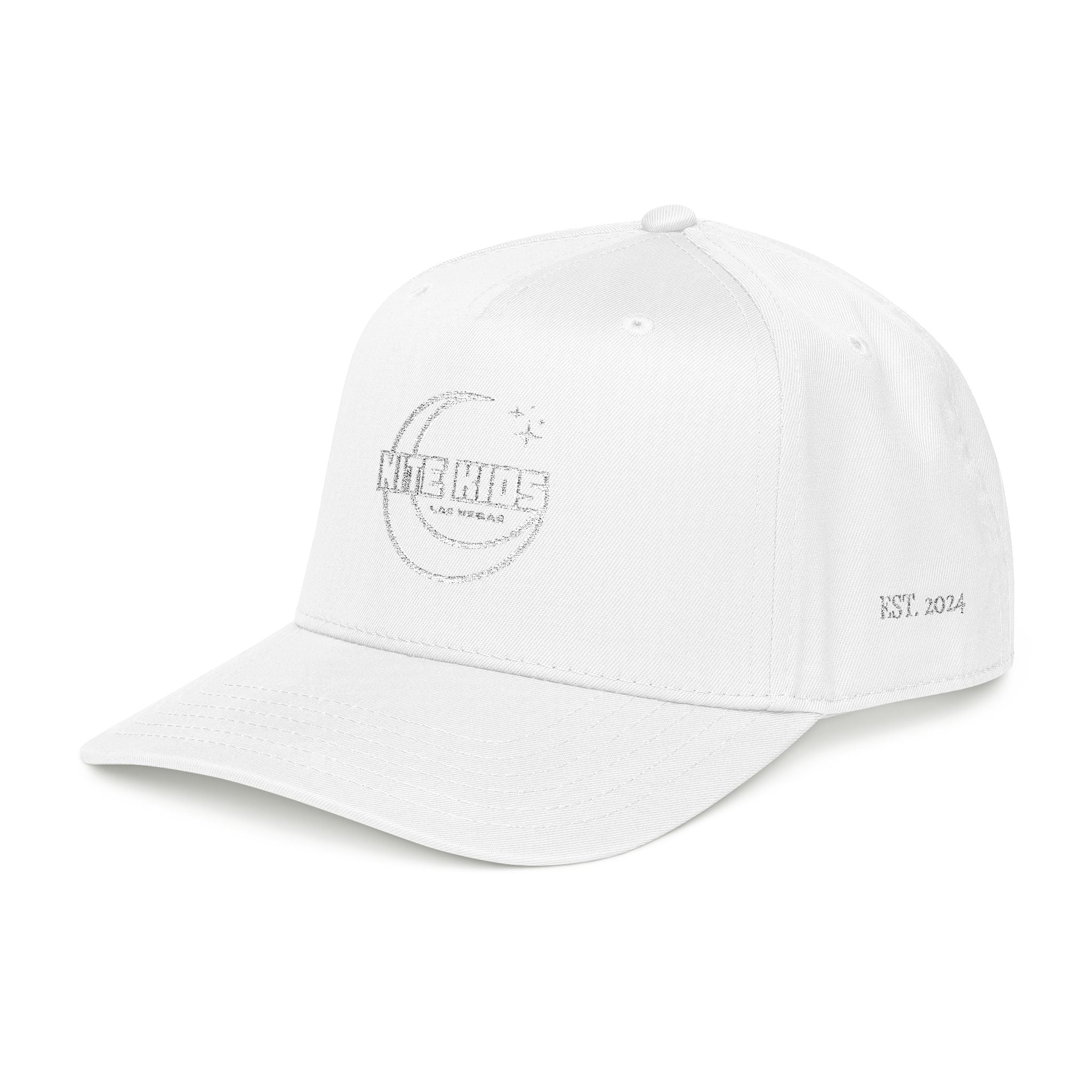 NITE KIDS HAT