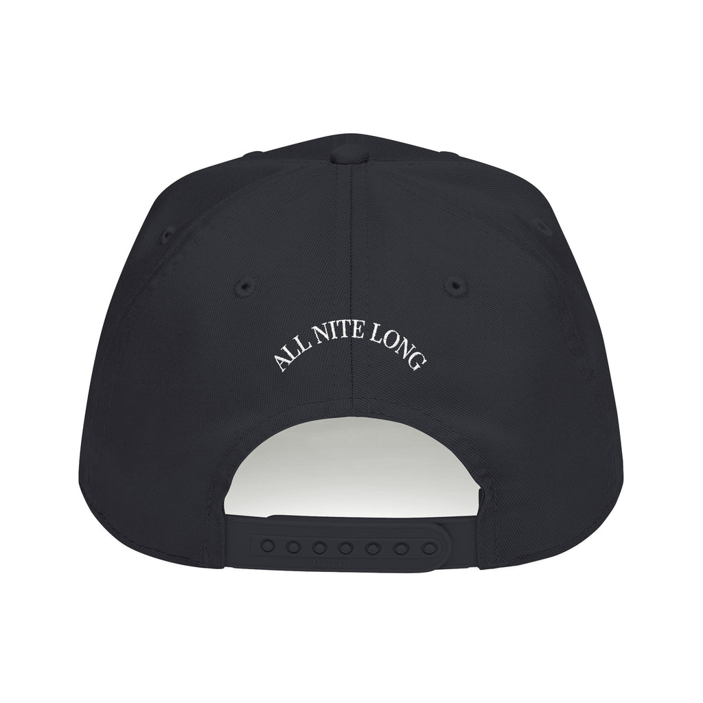 NITE KIDS HAT