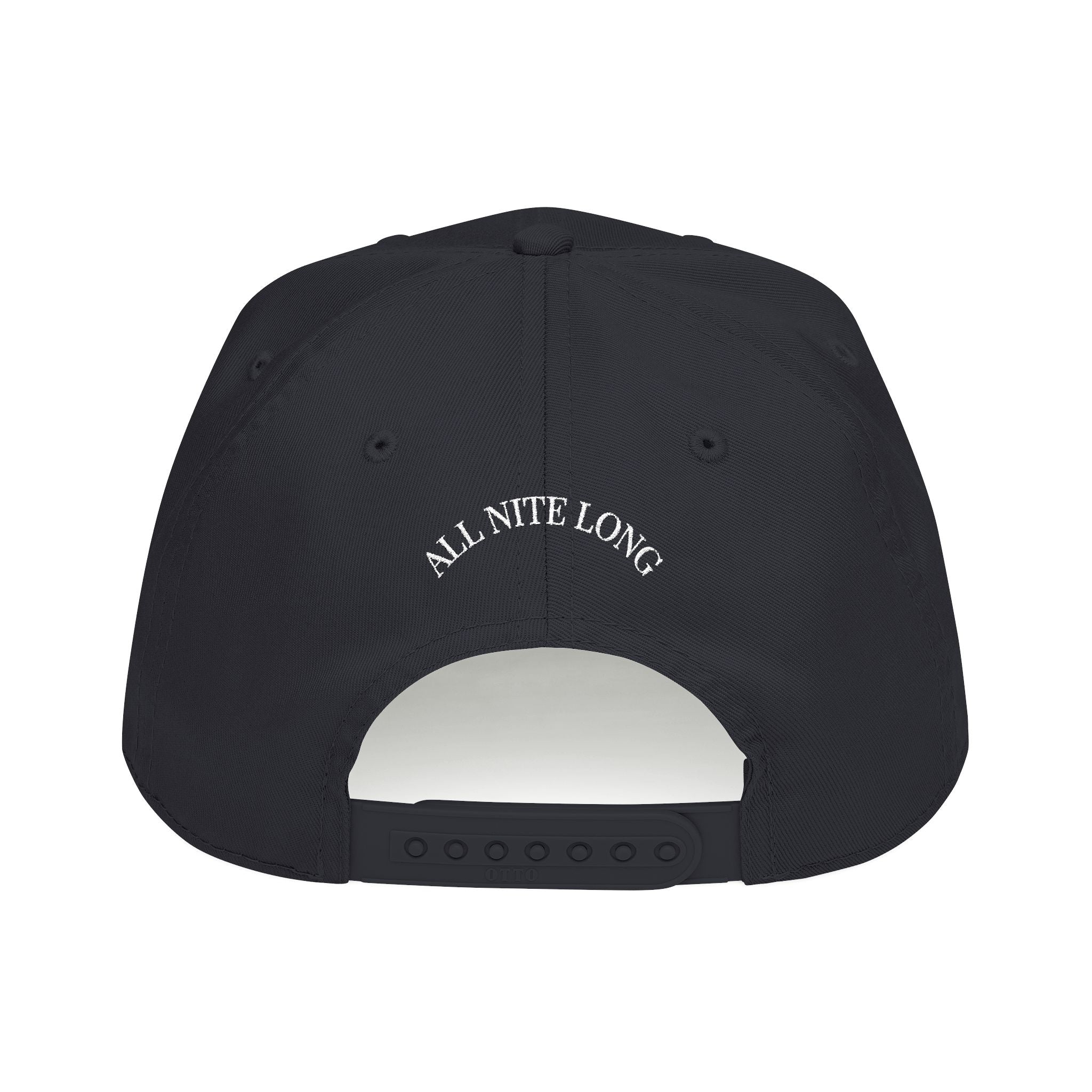 NITE KIDS HAT