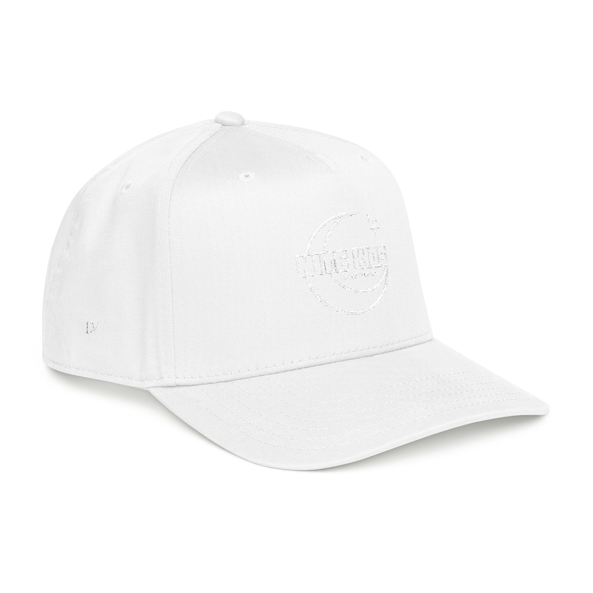 NITE KIDS HAT