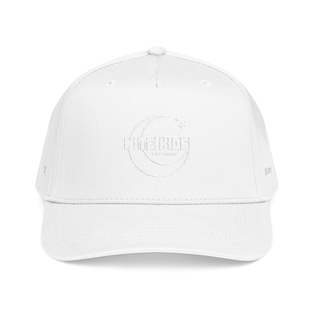 NITE KIDS HAT