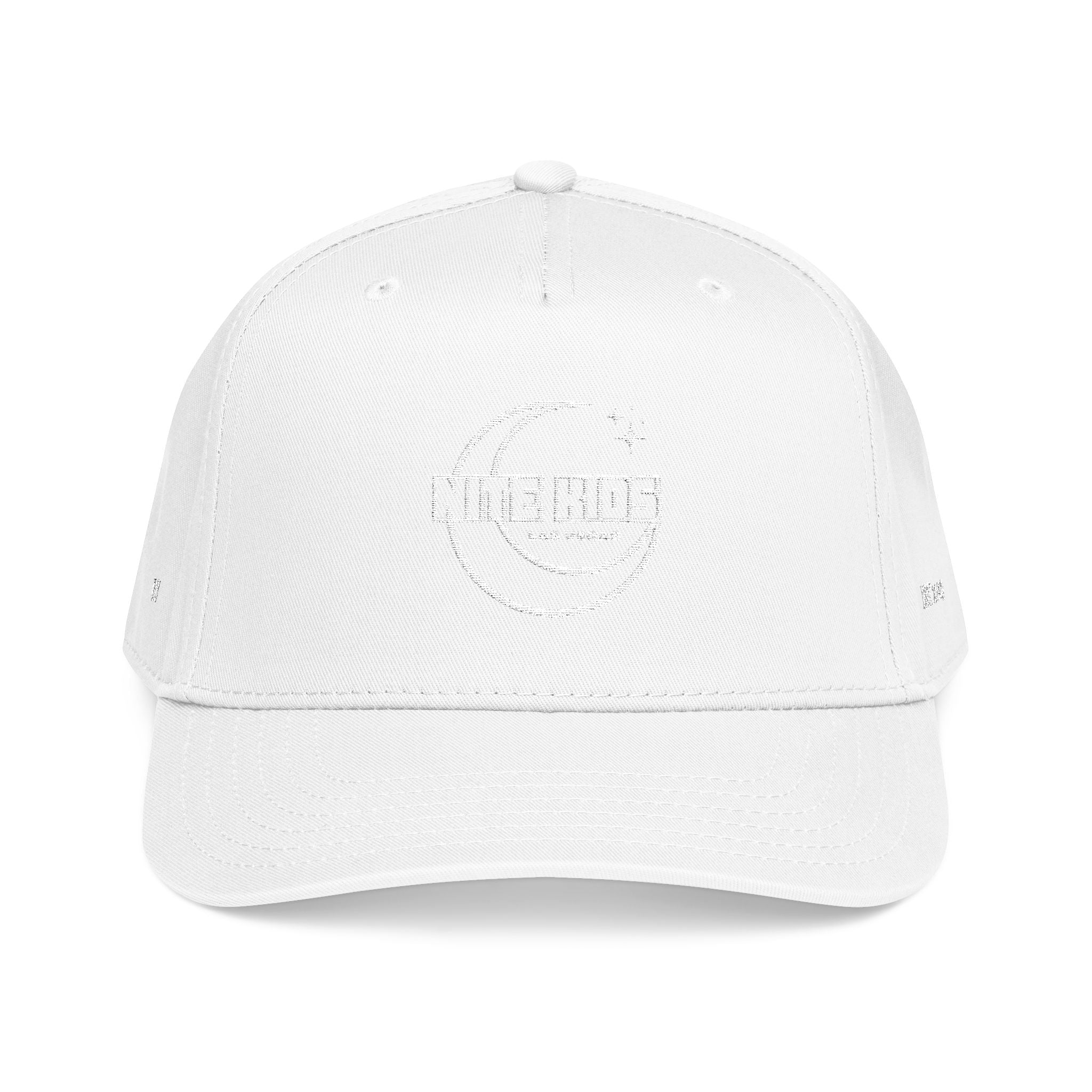 NITE KIDS HAT