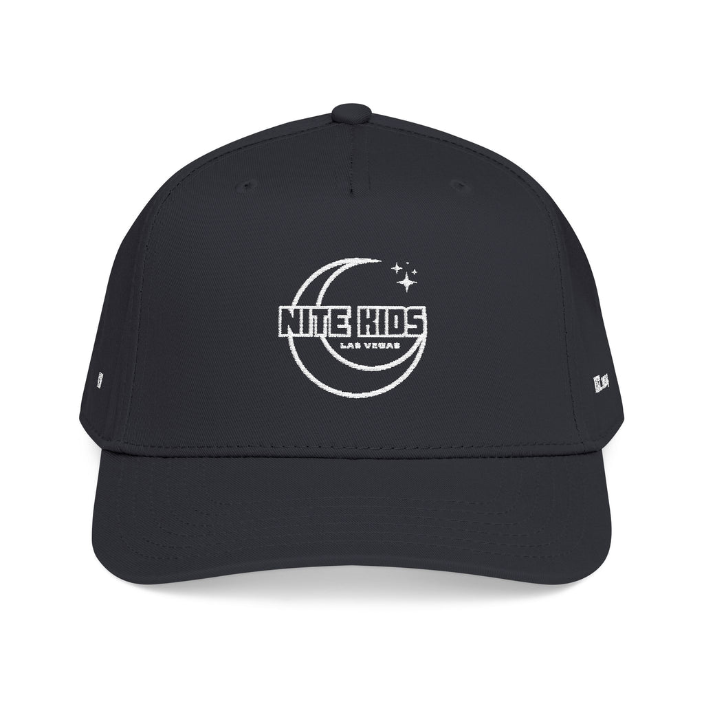 NITE KIDS HAT