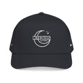 NITE KIDS HAT