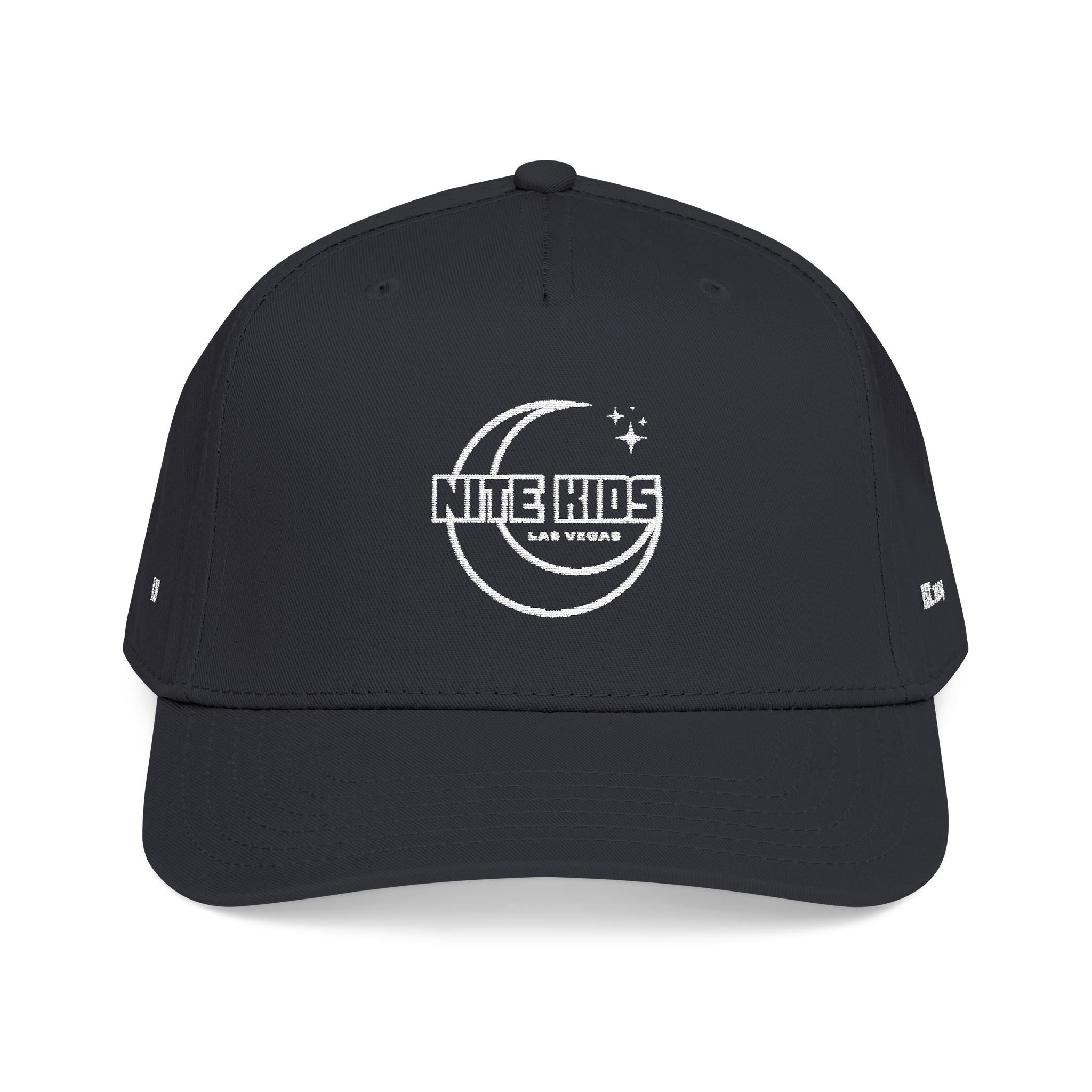NITE KIDS HAT