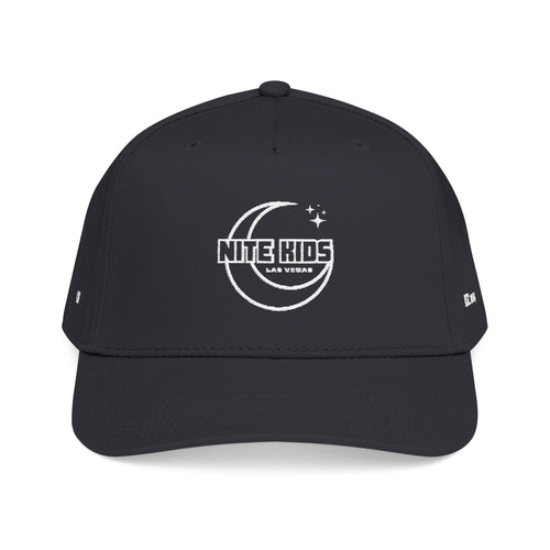 NITE KIDS HAT