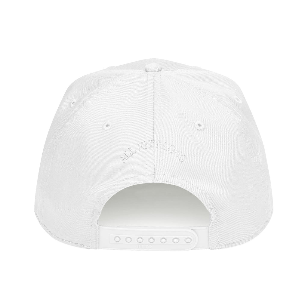 NITE KIDS HAT