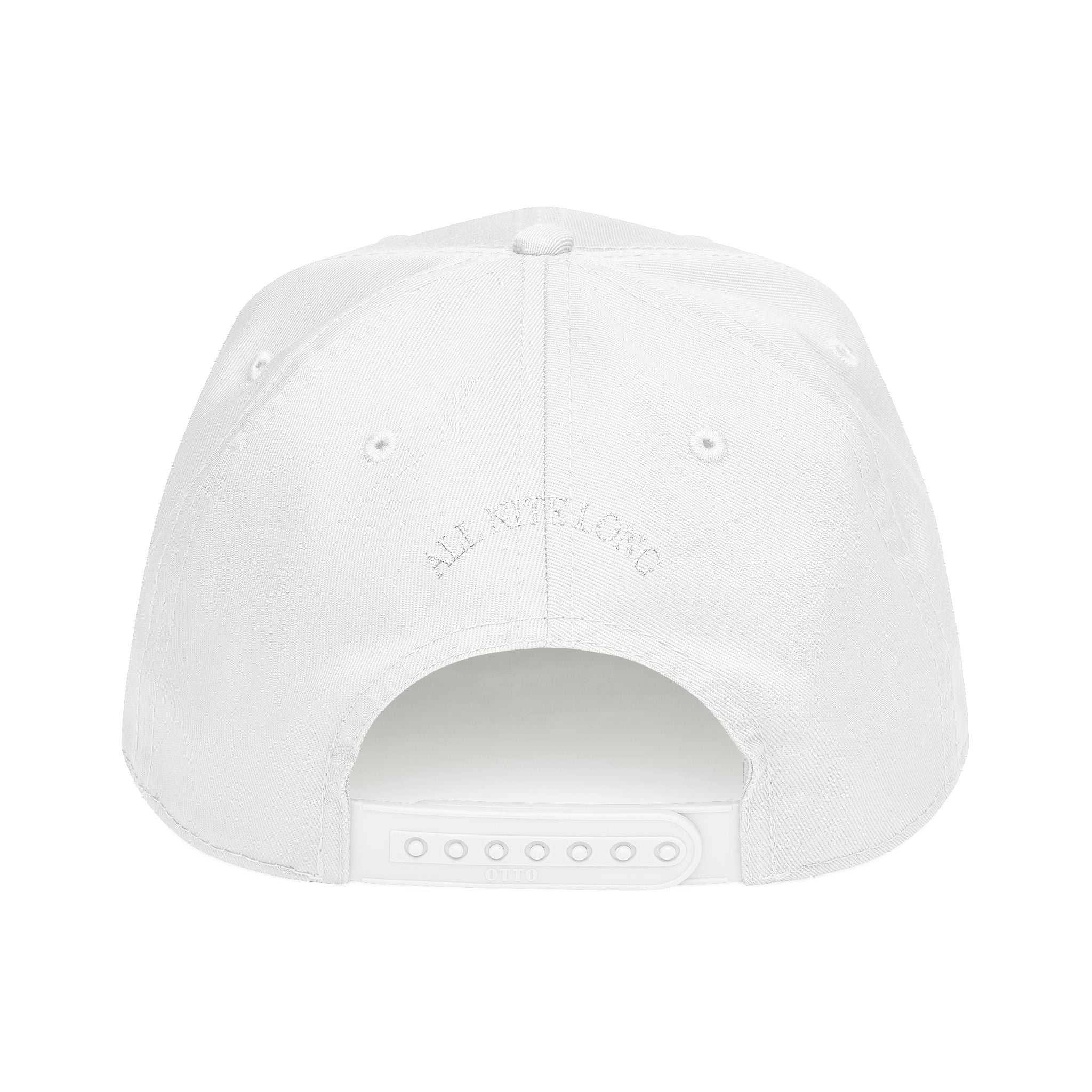 NITE KIDS HAT