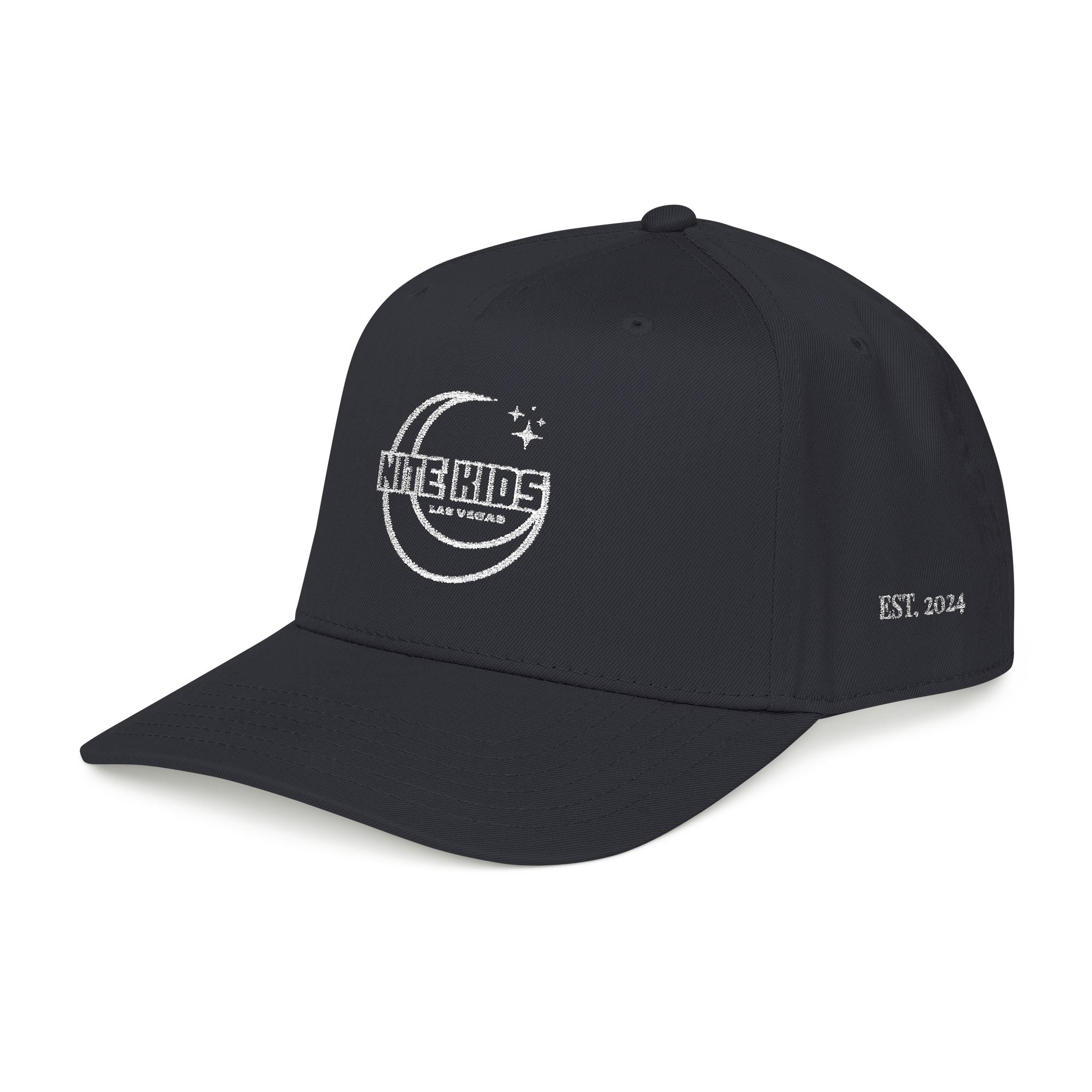 NITE KIDS HAT