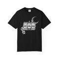 NITE KIDS ANNIVERSARY SHIRT